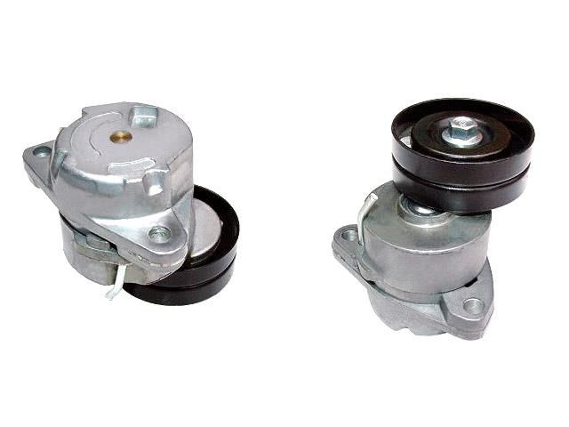 Car Parts Auto Belt Tensioner for Opel Astra 1998-2005 90530123
