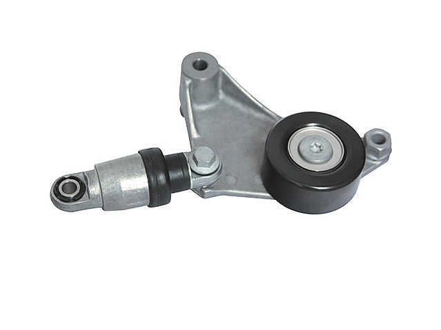 High Quality Auto Part Tensioner Assembly for Toyota Camry 16620-28011