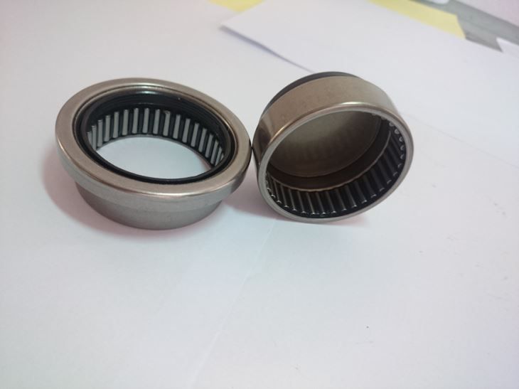 Made in China HK1010 One Way Needle Roller Bearing