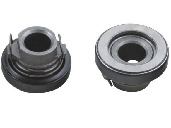 Clutch Release Bearing 2101-1601180 CR1268 122301 For Lada