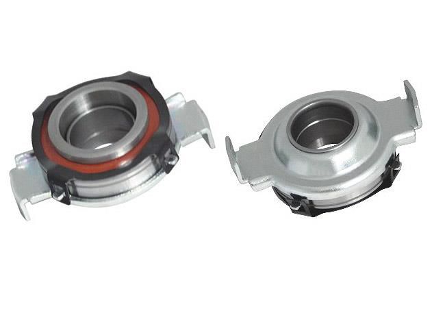 Clutch Release Bearing OEM 2108-1601180 for Lada