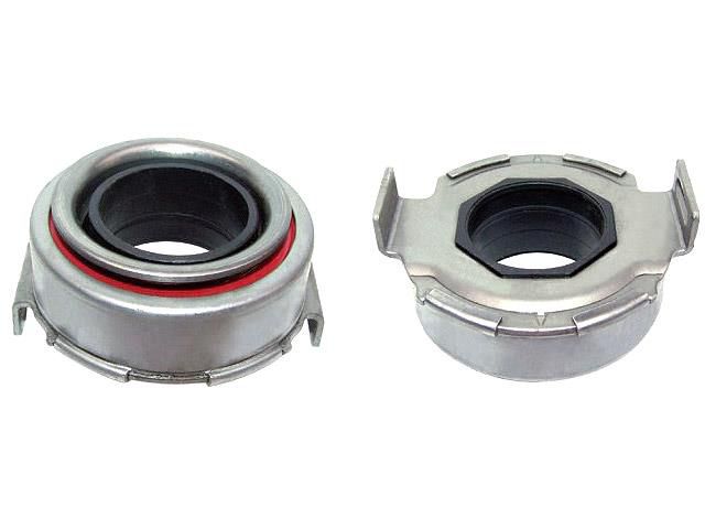 Clutch Release Bearing for Suzuki Rcts338SA4 500 0512 60 09269-33003