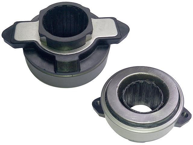 Contric Slave Cylinder Ass for Tata: 289529100134 in India Hot Sales in Stock.