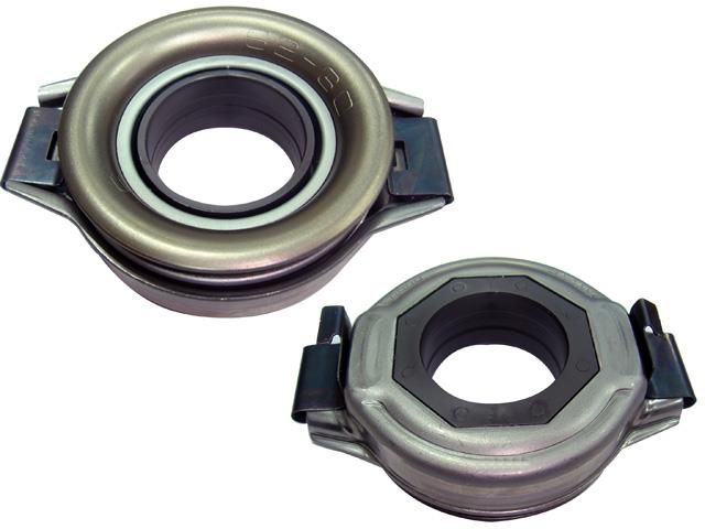 Auto Clutch Release Bearing 30502-1W716 for Nissan