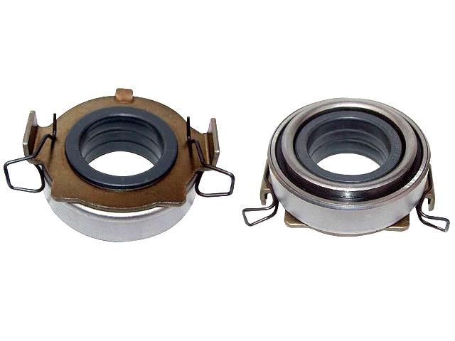 Clutch Release Bearing 31230-12100 31230-12140 RB9863 50TKB3301 09269-33001 For Toyota