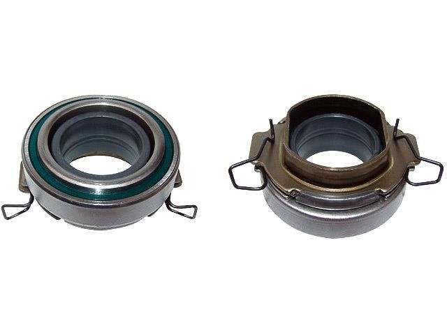 Toyot Hilux V Hiace IV Bus Clutch Release Bearing 31230-35060