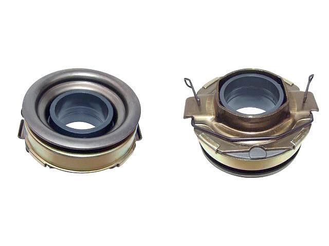 31230-B4010 Clutch Release Bearing for Toyota