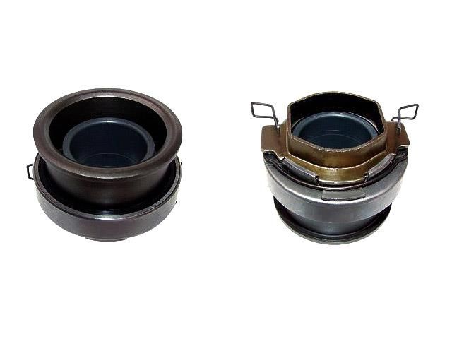 Transmission Clutch Bearing for Toyota 31230-60130