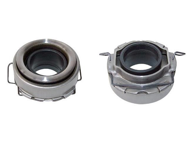 Clutch Bearings for Toyota/Daihatsu/Subaru (31400-59015/31400-09000/31400-09001/31400-19005)