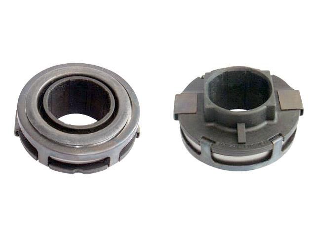 China Clutch Hydraulic Release Bearing for Mercedes-Benz Release Bearing 6482000218 6482 000 218 0032502115