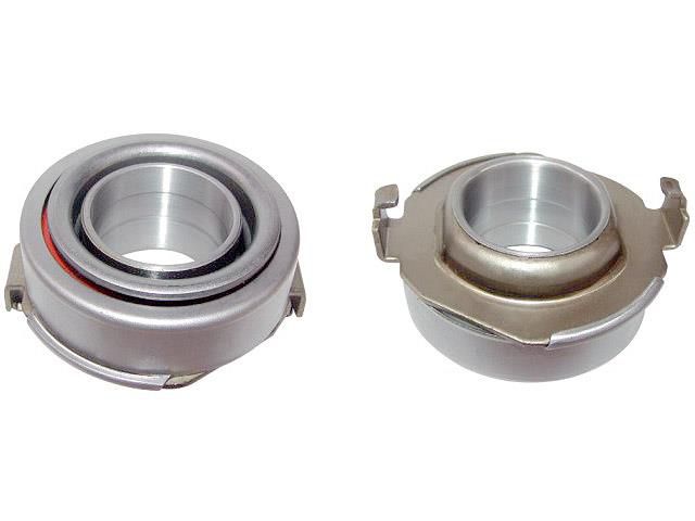 510006510, 510005810, 2s657A564AA, C202-16-530, 7s7a564AA, 804539, Fit for Ford/Mazda Hydraulic Clutch Release Bearing
