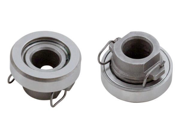 Clutch Release Bearing 360708K3 For Lada