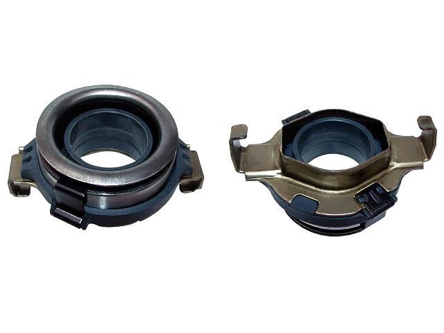 Clutch Release Bearing for JAC-Auto Spare Part-Wheel Bearing