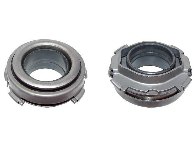 Auto Spare Parts Clutch Release Bearing 47rct3001 Car Bearing 29*56*64 mm