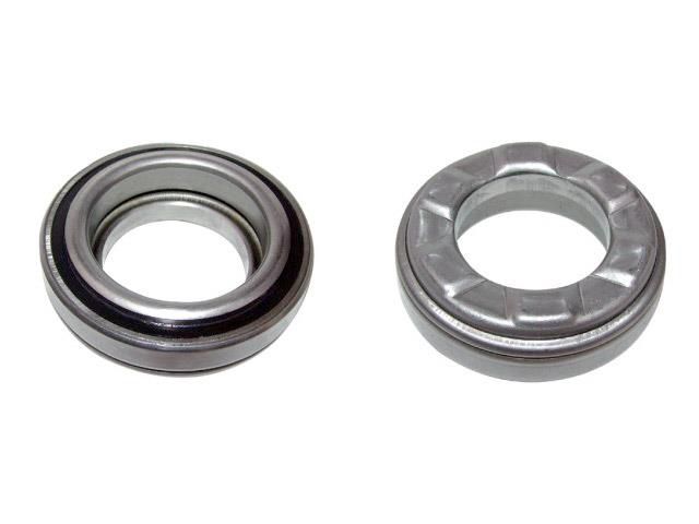 Rolling Bearing Auto Parts clutch Release Bearing (48TKA3214)