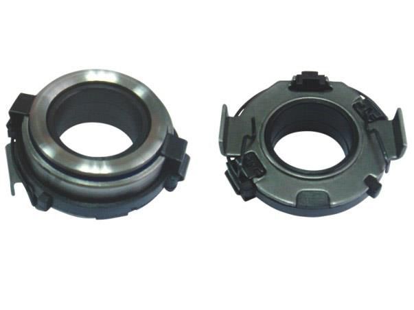 Clutch Bearing for Geely Lh800430-1 50rct3322