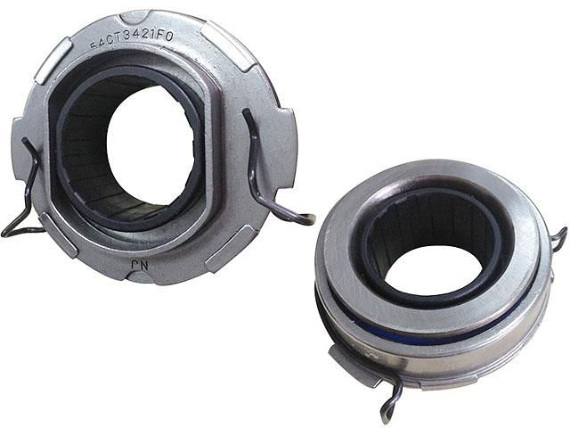 Auto Parts Clutch Release Bearing OEM 22810-Ppt-003