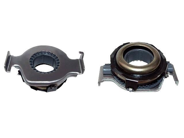 Replacement Clutch Release Throw out Bearing Kit for FIAT