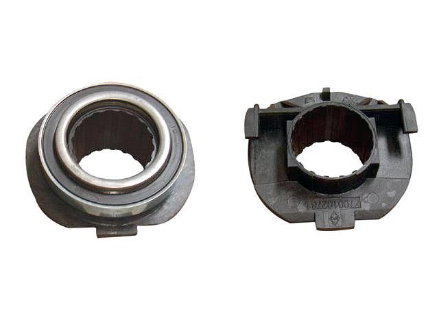 Clutch Release Bearing 21580956 6482000155 21316220 6482000087 for Volvo Heavy Duty Truck Parts