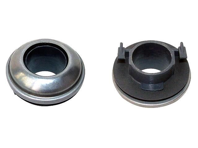 Manufacturing Clutch Release Bearing/Clutch Bearing for Volvo 7704001430 Vkc2191