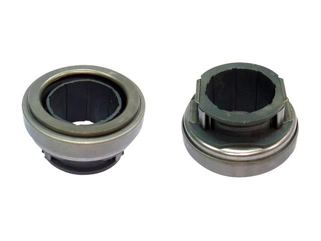 Hot Sale Good Quality Auto Hydraulic Clutch Release Bearing for Chevrolet 510005010