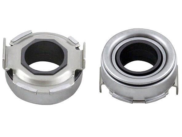 48rct3204 Fo Auto Clutch Release Bearings