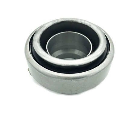 Clutch Slave Cylinder Release Bearing Me523197, Me523208, Me538976, Me539919 for ...