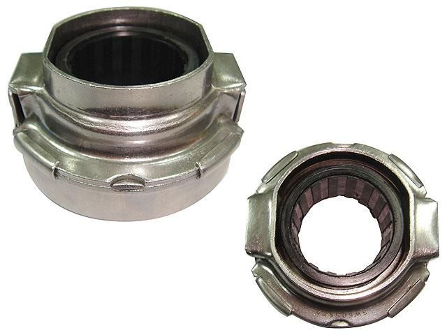 Clutch Release Bearing SC-1602030 55TKB3203 For Toyota