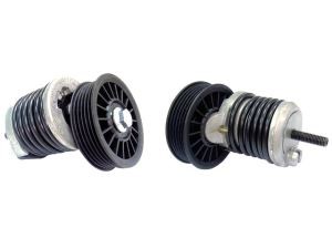 热卖汽车皮带张紧器奥迪A3 1996-2003 06b109243