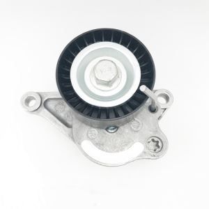 Auto Belt Tensioner Pulley for Toyota Granse 117507568r 117507569r 8200941079 117500969r