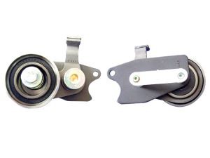 汽车配件同步带张紧器总成为丰田OEM 13540-50030