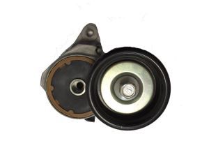 Auto Car Parts Good Quality 16620-0s010 Tensioner Pulley