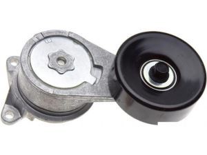 Belt Tensioner 16620-0W025 T38170 534026310 VKM61029 16620-0W024 For Toyota