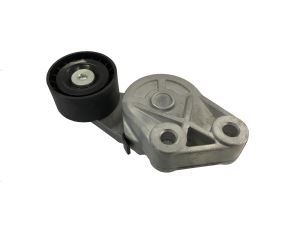 Adjustable Belt Tensioner for Volvo Truck Parts 20762060