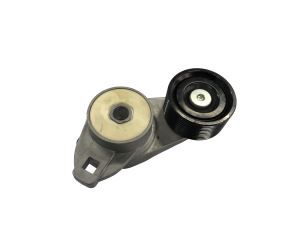 Tensioner Pulley for Fh12/Fh13/FM13/Fh16 20491753 or 21145261