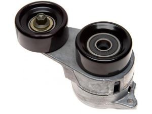 Belt Tensioner 31170-RCA-A01 534021910 31170RCAA02 38332 For Honda