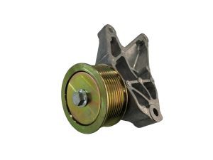 Jcb Spare Parts for Pulley 320/08586