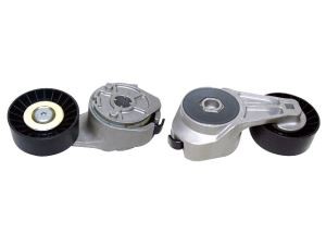 Jmen for Iveco Timing Belt Tensioner & Idler Pulley Manufacturer