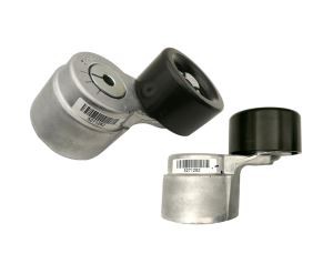 DCEC皮带张紧器3978021 3976833用于康明斯发动机6BT
