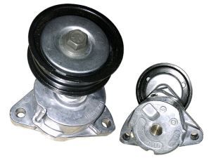 Chinese Suppliers 55193730 55193452 93374496 Belt Tensioner