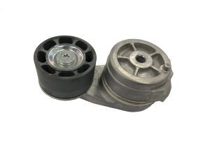 6CT 8.3柴油机曲轴，用于康明斯(3918986 3917320)