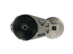 皮带张紧器344-1722 24226-01用于卡特彼勒
