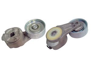 Belt Tensioner Assembly 4987964 1399691 FOR DAF IVECO