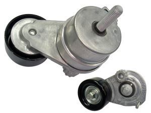 Auto Belt Tensioner for Buick Excelle 55563512