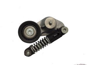 Belt Tensioner BB5E-6A228-BC BB5E6A228BC For Ford