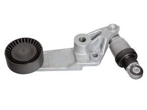Wheel Tensioner and Pulley for Toyota