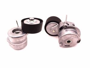 Inset Ball Bearing Automotive Parts Chik/NSK/SKF/NTN/Koyo/ /Timken Brand Nu303~Nu336 Model Cylindrical Roller Bearing