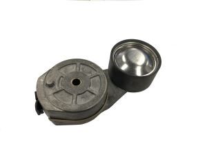 Ts16949 Approved Belt Timing Pulley for Volvo Truck (OEM# 3719579)