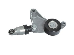 Tensioner 16620-28011