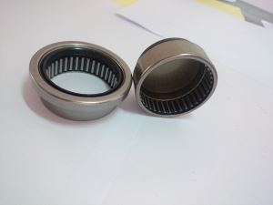 防水电动硅胶洁面刷振动洁面器皮肤护理装置温和去角质刷